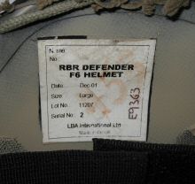 RBR F6 AB (4).jpg